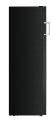 Детальное фото товара: Maunfeld MFFR170SB