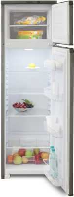 Бирюса М124 Детальное фото товара: Бирюса М124