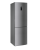 Haier C2F636CXMV Детальное фото товара: Haier C2F636CXMV