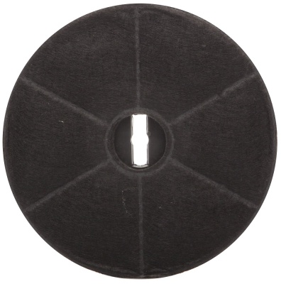 Детальное фото товара: Konigin KFCR 170