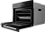 Фото товара: Haier HOS-F5CVN8GB