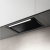 ELICA HIDDEN 2.0 BL MAT/A/52 Детальное фото товара: ELICA HIDDEN 2.0 BL MAT/A/52