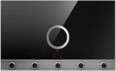 ELICA NIKOLATESLA UNPLUGGED EVO IX/A/90