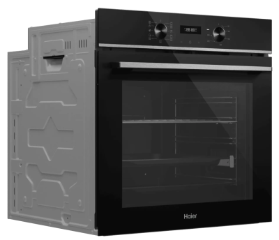Детальное фото товара: Haier HOQ-A2AEN3BX