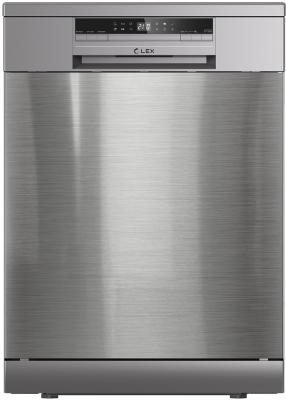 LEX DW6063N SL