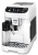 DeLonghi ECAM320.60.W Детальное фото товара: DeLonghi ECAM320.60.W