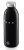 Smeg WBF01BL Детальное фото товара: Smeg WBF01BL