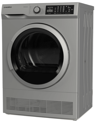 Детальное фото товара: Maunfeld MFDM158SL400