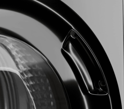 Детальное фото товара: Haier HW80-BP12929SE