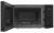Детальное фото товара: SHARP R2800RK