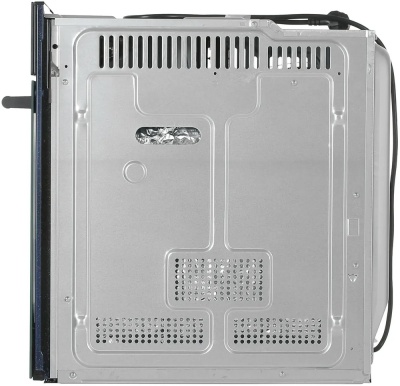 Детальное фото товара: Samsung NV68A1145RK