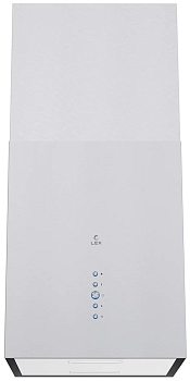 Фото товара: LEX ALTO 400 WHITE