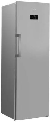 Детальное фото товара: Beko B3RFNK312S