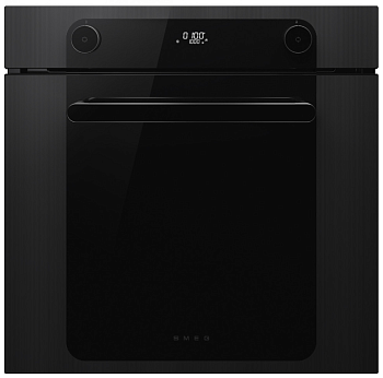 Фото товара: Smeg SFP6201TB