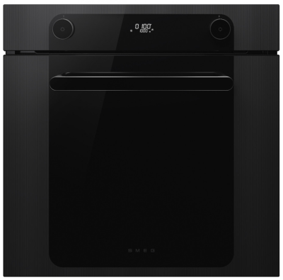 Фото товара: Smeg SFP6201TB