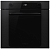 Фото товара: Smeg SFP6201TB