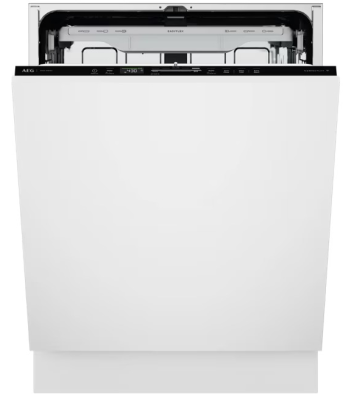Детальное фото товара: AEG GI8200B5PN
