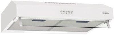 Детальное фото товара: Gorenje WHU529EW/M