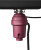 Kuppersberg WS 750 V Детальное фото товара: Kuppersberg WS 750 V