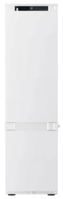 Детальное фото товара: Haier HBCN5190U1
