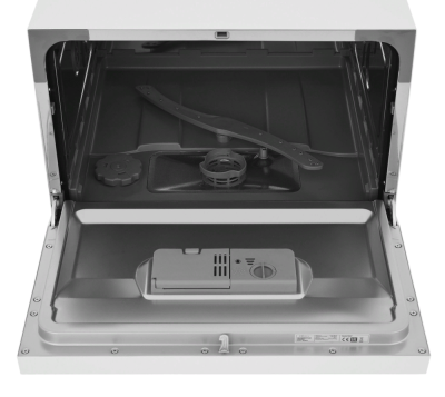 Детальное фото товара: ZUGEL ZDF551W