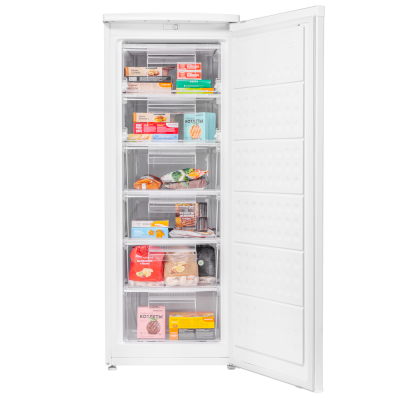 Детальное фото товара: Maunfeld MFFR143W