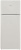 Детальное фото товара: Indesit TIA 14 E