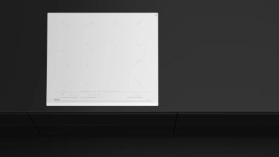 Детальное фото товара: Teka IZC 64630 MST WHITE MARBLE индукционная поверхность