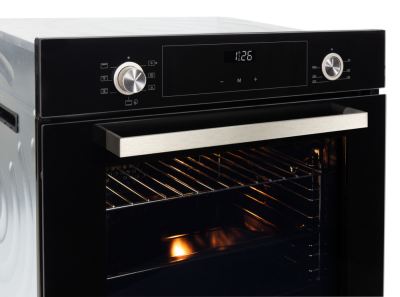 Zigmund & Shtain E 153 B Детальное фото товара: Zigmund & Shtain E 153 B