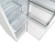 Schaub Lorenz SLU S379W4E Детальное фото товара: Schaub Lorenz SLU S379W4E