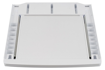 DeLonghi соединительный кит для сушильной и стиральной машин DSKS070