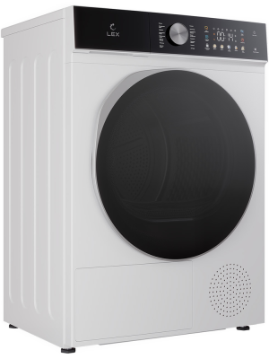 Детальное фото товара: LEX LDM08WD Slim