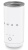 Smeg MFF02WHMEU Детальное фото товара: Smeg MFF02WHMEU
