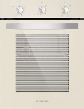 Фото товара: Maunfeld EOEC.516BG