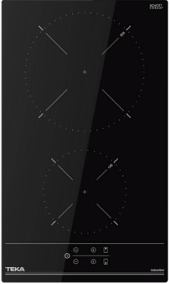 Teka IBC 32000 TTC BLACK