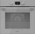 Детальное фото товара: Teka HLB 8600 STEAM GREY