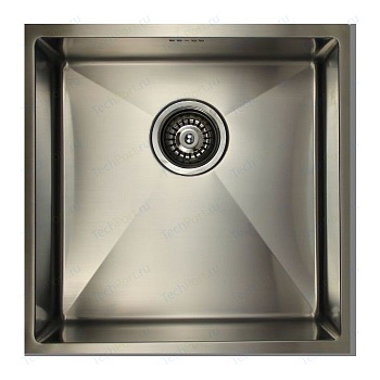 Фото товара: Seaman Eco Marino SME-490 (std.)