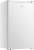 Детальное фото товара: Gorenje F39FPW4