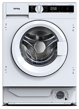 Фото товара: Korting KWDI 14I96