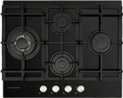 Schaub Lorenz SLK GY6531