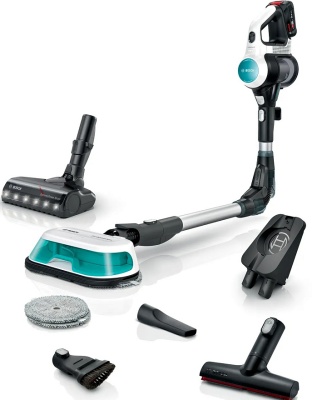 Детальное фото товара: Bosch BCS71HYG1