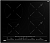 Фото товара: Teka ITC 64630 MST BLACK индукционная поверхность