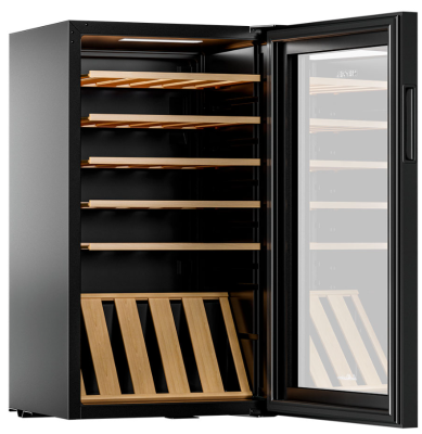 Детальное фото товара: Meyvel MV30-KBF1