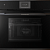 Фото товара: Kuppersbusch B 6550.0 S2 Black Chrome