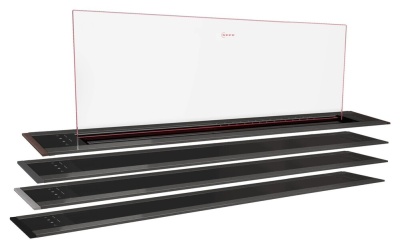 Детальное фото товара: NEFF I98WMM1Y7