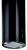 JetAir PIPE ISLAND BL/A/43 Детальное фото товара: JetAir PIPE ISLAND BL/A/43