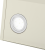 Maunfeld CASCADA 60 Glass Beige Детальное фото товара: Maunfeld CASCADA 60 Glass Beige