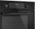 MEFERI MEO604BK POWER Детальное фото товара: MEFERI MEO604BK POWER