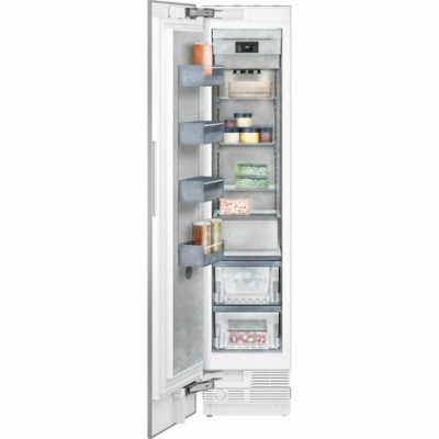 Детальное фото товара: Gaggenau RF411306