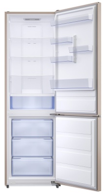 LEX LKB188.2BgD Детальное фото товара: LEX LKB188.2BgD